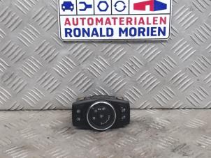 Used Light switch Ford B-Max Price € 30,00 Margin scheme offered by Automaterialen Ronald Morien B.V.