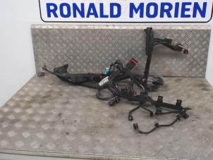 Used Wiring harness Ford B-Max Price € 150,00 Margin scheme offered by Automaterialen Ronald Morien B.V.