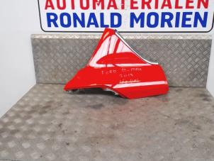 Used Rear side panel, right Ford B-Max Price € 40,00 Margin scheme offered by Automaterialen Ronald Morien B.V.
