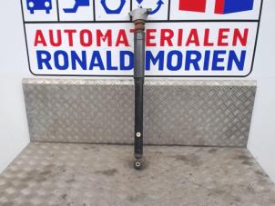 Used Rear shock absorber, left Ford B-Max Price € 49,95 Margin scheme offered by Automaterialen Ronald Morien B.V.