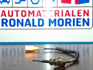Used Exhaust heat sensor Audi A5 (8T3) 3.0 TDI V6 24V Price € 78,65 Inclusive VAT offered by Automaterialen Ronald Morien B.V.