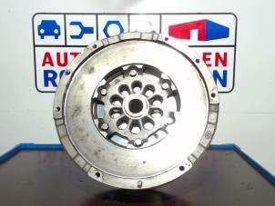 Used Clutch kit (complete) Audi A5 (8T3) 3.0 TDI V6 24V Price € 484,00 Inclusive VAT offered by Automaterialen Ronald Morien B.V.
