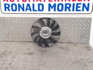 Used Cooling fans Volkswagen Passat (3B3) 2.0 Price € 25,00 Margin scheme offered by Automaterialen Ronald Morien B.V.