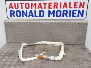 Used Roof curtain airbag, left Volvo S60 I (RS/HV) 2.4 T5 20V Price € 150,00 Margin scheme offered by Automaterialen Ronald Morien B.V.