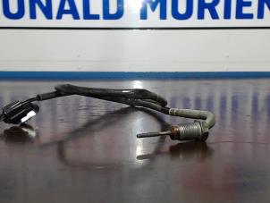 New Exhaust heat sensor Renault Clio Price € 78,65 Inclusive VAT offered by Automaterialen Ronald Morien B.V.