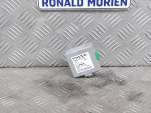 Used Alarm module Volvo S60 I (RS/HV) 2.4 T5 20V Price € 35,00 Margin scheme offered by Automaterialen Ronald Morien B.V.