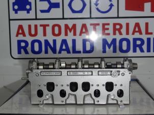 Overhauled Cylinder head Audi A3 (8L1) 1.9 TDI 90 Price € 423,50 Inclusive VAT offered by Automaterialen Ronald Morien B.V.