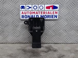 Usados Ordenador de refrigeración Skoda Rapid 1.4 TDI 12V Precio € 20,00 Norma de margen ofrecido por Automaterialen Ronald Morien B.V.