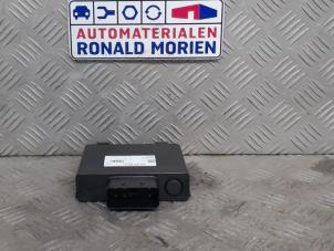 Used Voltage regulator Audi A3 Price € 25,00 Margin scheme offered by Automaterialen Ronald Morien B.V.