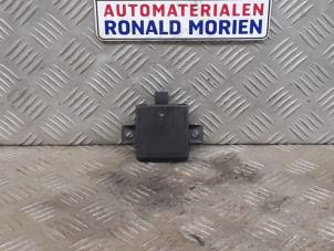 Used Alarm module Audi A3 Price € 15,00 Margin scheme offered by Automaterialen Ronald Morien B.V.