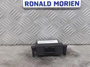 Used Gateway module Audi A3 Price € 60,00 Margin scheme offered by Automaterialen Ronald Morien B.V.