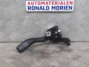 Used Light switch Audi A3 Price € 20,00 Margin scheme offered by Automaterialen Ronald Morien B.V.