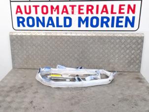 Used Roof curtain airbag, right Audi A3 Price € 49,00 Margin scheme offered by Automaterialen Ronald Morien B.V.