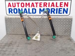 Used Window mechanism 4-door, front right Audi A3 Price € 40,00 Margin scheme offered by Automaterialen Ronald Morien B.V.