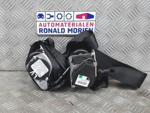 Usagé Kit ceinture de sécurité avant Audi A3 Prix sur demande proposé par Automaterialen Ronald Morien B.V.
