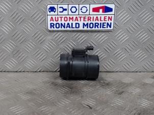 Used Air mass meter Renault Clio IV (5R) 1.5 Energy dCi 90 FAP Price € 14,95 Margin scheme offered by Automaterialen Ronald Morien B.V.