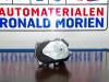 Audi A5 Quattro (B8C/S) 3.0 TDI V6 24V Moteur pas à pas