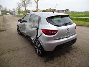 Used Taillight, left Renault Clio IV (5R) 1.5 Energy dCi 90 FAP Price € 30,00 Margin scheme offered by Automaterialen Ronald Morien B.V.