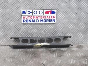 Used Rear lower wishbone, left BMW 1 serie (E81) 118d 16V Price € 15,00 Margin scheme offered by Automaterialen Ronald Morien B.V.