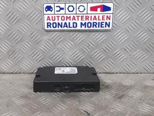 Używane Modul gateway Ford Ecosport Cena € 300,00 Procedura marży oferowane przez Automaterialen Ronald Morien B.V.