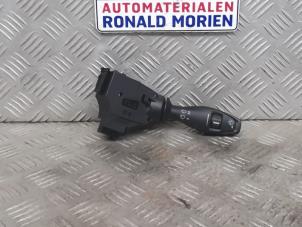 Used Wiper switch Ford Ecosport Price € 10,00 Margin scheme offered by Automaterialen Ronald Morien B.V.
