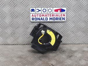 Usados Anillo de airbag Ford Ecosport Precio € 75,00 Norma de margen ofrecido por Automaterialen Ronald Morien B.V.