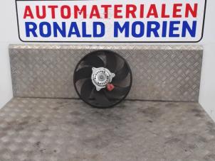 Usagé Ventilateur Ford Ecosport Prix € 49,00 Règlement à la marge proposé par Automaterialen Ronald Morien B.V.