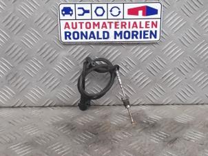 Used Exhaust heat sensor Ford Ecosport Price € 35,00 Margin scheme offered by Automaterialen Ronald Morien B.V.