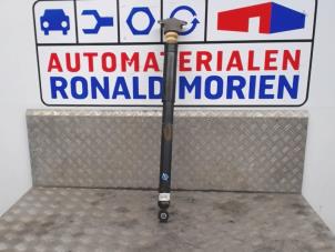 Used Rear shock absorber, left Ford Ecosport Price € 39,00 Margin scheme offered by Automaterialen Ronald Morien B.V.