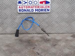 Used Exhaust heat sensor Ford C-Max Price € 70,00 Margin scheme offered by Automaterialen Ronald Morien B.V.