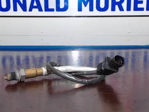 Lambda probe from a Volkswagen Tiguan (5N1/2) 2.0 TSI 16V 4Motion 2013