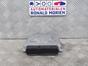 Usagé Calculateur moteur Seat Ibiza Prix € 145,00 Règlement à la marge proposé par Automaterialen Ronald Morien B.V.