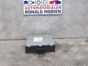 Gebrauchte Umrichter BMW 1 serie (E81) 118d 16V Preis € 35,00 Margenregelung angeboten von Automaterialen Ronald Morien B.V.