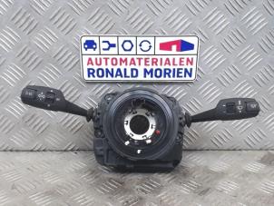 Used Steering column stalk BMW 1 serie (E81) 118d 16V Price € 125,00 Margin scheme offered by Automaterialen Ronald Morien B.V.