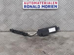 Usados Sensor de ultrasonido Volkswagen Passat Precio € 35,00 Norma de margen ofrecido por Automaterialen Ronald Morien B.V.