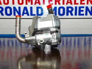 Used EGR valve Volkswagen Jetta IV (162/16A) 2.0 TDI 16V Price € 75,00 Inclusive VAT offered by Automaterialen Ronald Morien B.V.