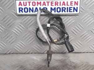Usados Sensor de temperatura de escape Audi A1 Precio € 40,00 Norma de margen ofrecido por Automaterialen Ronald Morien B.V.