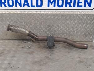 Used Exhaust throttle valve Volkswagen Polo V (6R) 1.4 TDI DPF BlueMotion technology Price € 75,00 Margin scheme offered by Automaterialen Ronald Morien B.V.