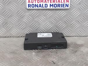 Used Gateway module Ford Fiesta Price € 140,00 Margin scheme offered by Automaterialen Ronald Morien B.V.