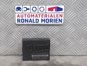 Używane Modul Comfort Volkswagen Golf V (1K1) 2.0 TDI DRF 16V Cena € 29,00 Procedura marży oferowane przez Automaterialen Ronald Morien B.V.