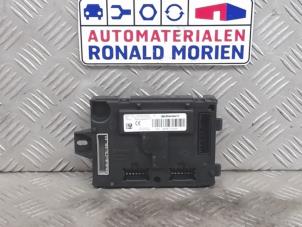 Usados Ordenador body control Renault Clio IV (5R) 1.5 Energy dCi 90 FAP Precio € 90,00 Norma de margen ofrecido por Automaterialen Ronald Morien B.V.