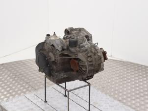 Usagé Boite de vitesses Volkswagen Touran (1T1/T2) 1.4 16V TSI 170 Prix € 1.754,50 Prix TTC proposé par Automaterialen Ronald Morien B.V.