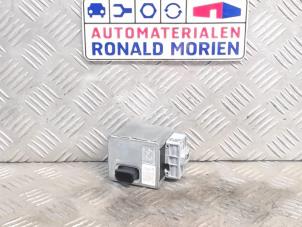 Usagé Serrure boîtier de direction Renault Clio IV (5R) 1.5 Energy dCi 90 FAP Prix € 175,00 Règlement à la marge proposé par Automaterialen Ronald Morien B.V.