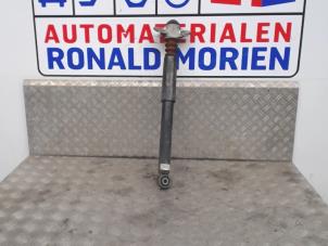 Used Rear shock absorber, left Volkswagen Jetta Price € 48,40 Inclusive VAT offered by Automaterialen Ronald Morien B.V.