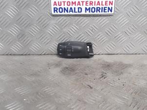 Used Steering wheel mounted radio control Seat Ibiza ST (6J8) 1.2 TDI Ecomotive Price € 10,00 Margin scheme offered by Automaterialen Ronald Morien B.V.