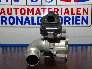 Used EGR valve Opel Astra H (L48) 1.3 CDTI 16V Ecotec Price € 125,00 Margin scheme offered by Automaterialen Ronald Morien B.V.