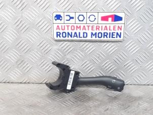 Used Wiper switch Volkswagen Passat (3B3) 2.0 Price € 15,00 Margin scheme offered by Automaterialen Ronald Morien B.V.