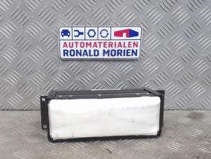 Used Right airbag (dashboard) Volkswagen Passat (3B3) 2.0 Price € 39,00 Margin scheme offered by Automaterialen Ronald Morien B.V.