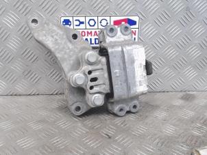 Used Gearbox mount Volkswagen Scirocco (137/13AD) Price € 40,00 Margin scheme offered by Automaterialen Ronald Morien B.V.