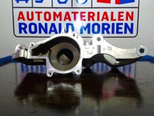 Used Alternator upper bracket Mini Cooper Price € 65,00 Margin scheme offered by Automaterialen Ronald Morien B.V.